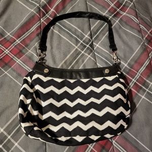 Thirty-one Skirt Purse